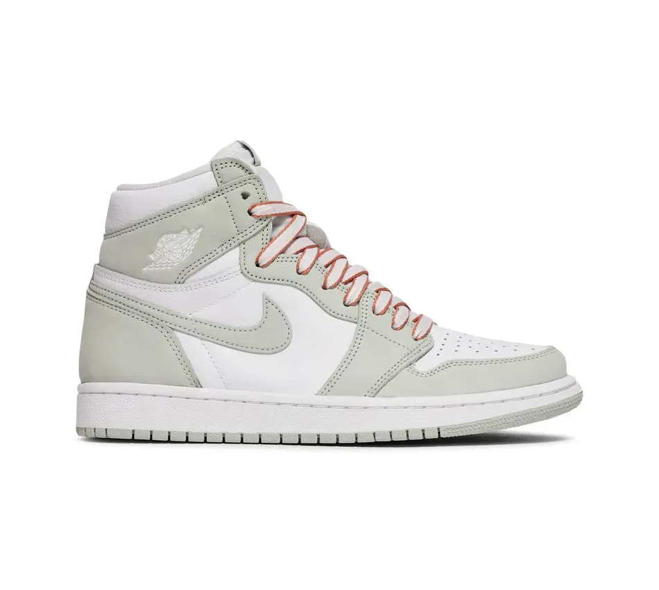 Wmns  OG Seafoam