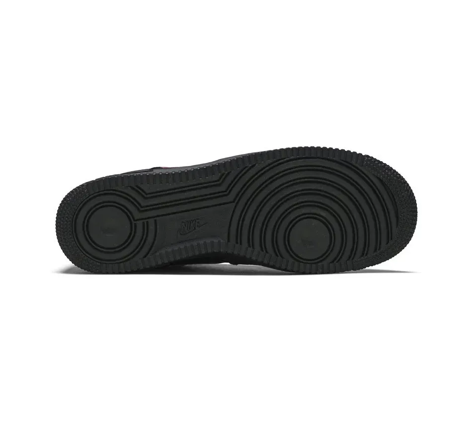 Black ACG