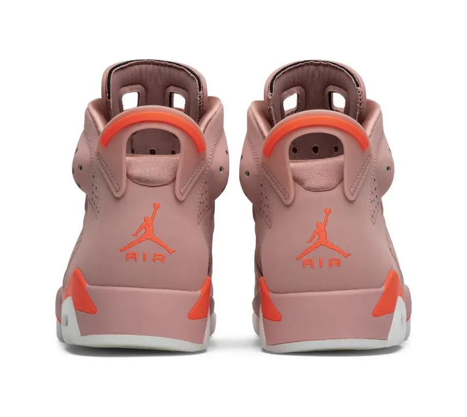 Aleali May Millennial Pink