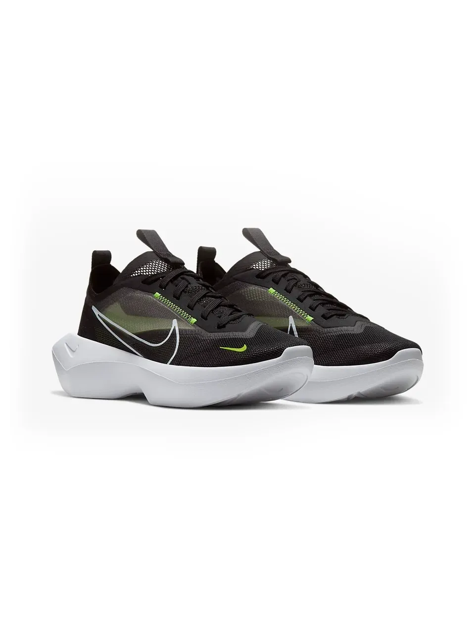 Wmns Vista Lite Black