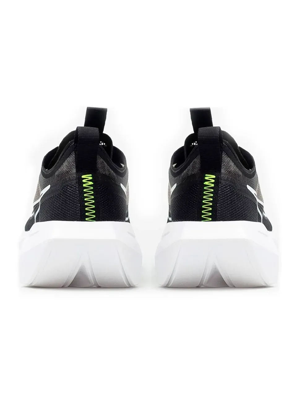 Wmns Vista Lite Black