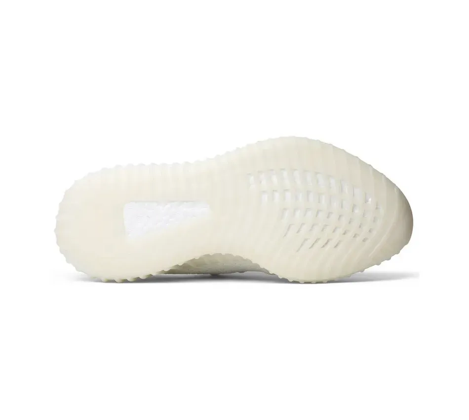 Yeezy Boost 350 V2 Cream White (2019) фото