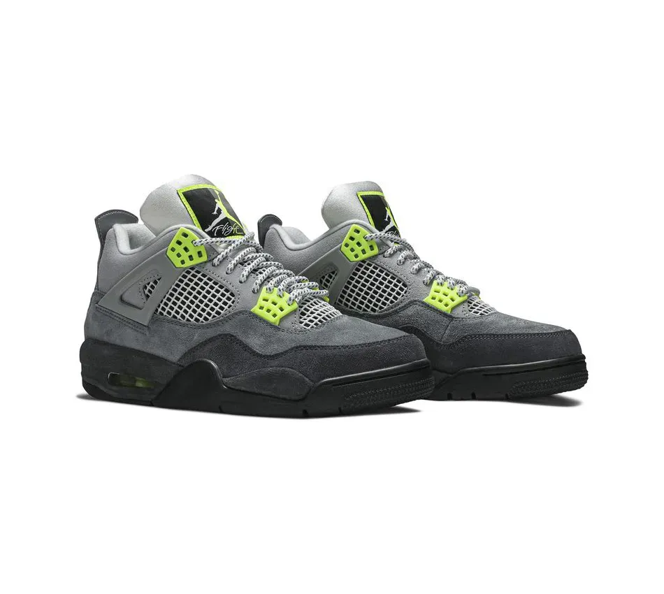 Neon 95