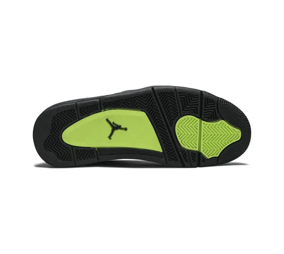 Neon 95