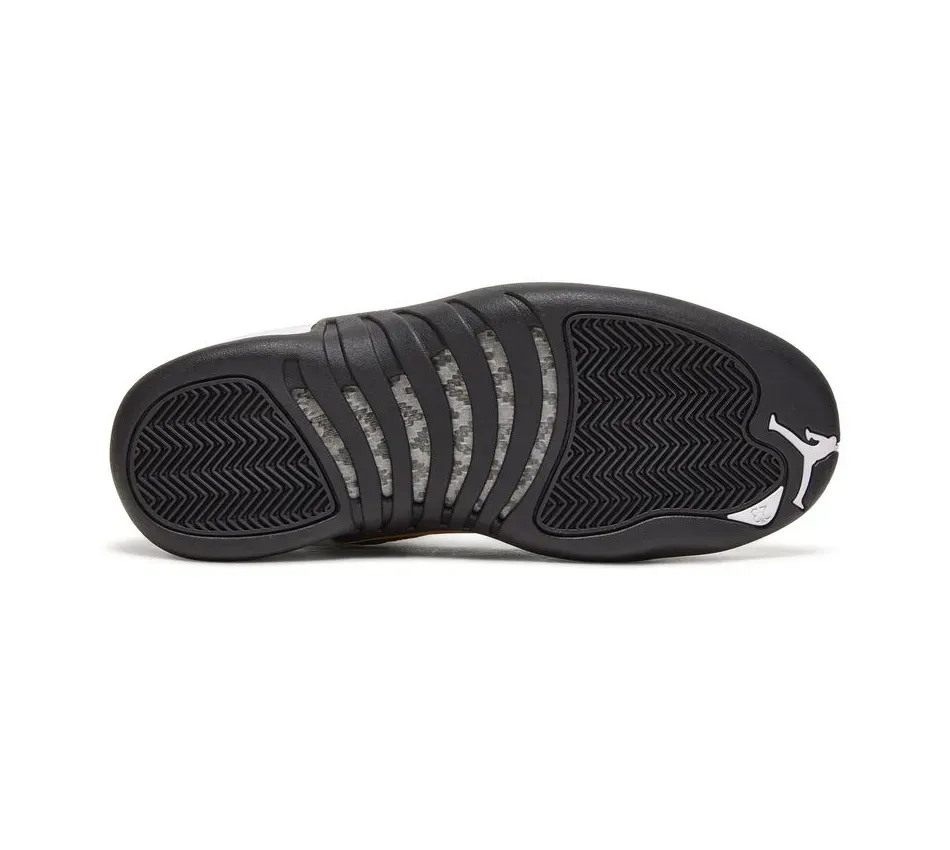 Air Jordan 12 Retro Royalty фото