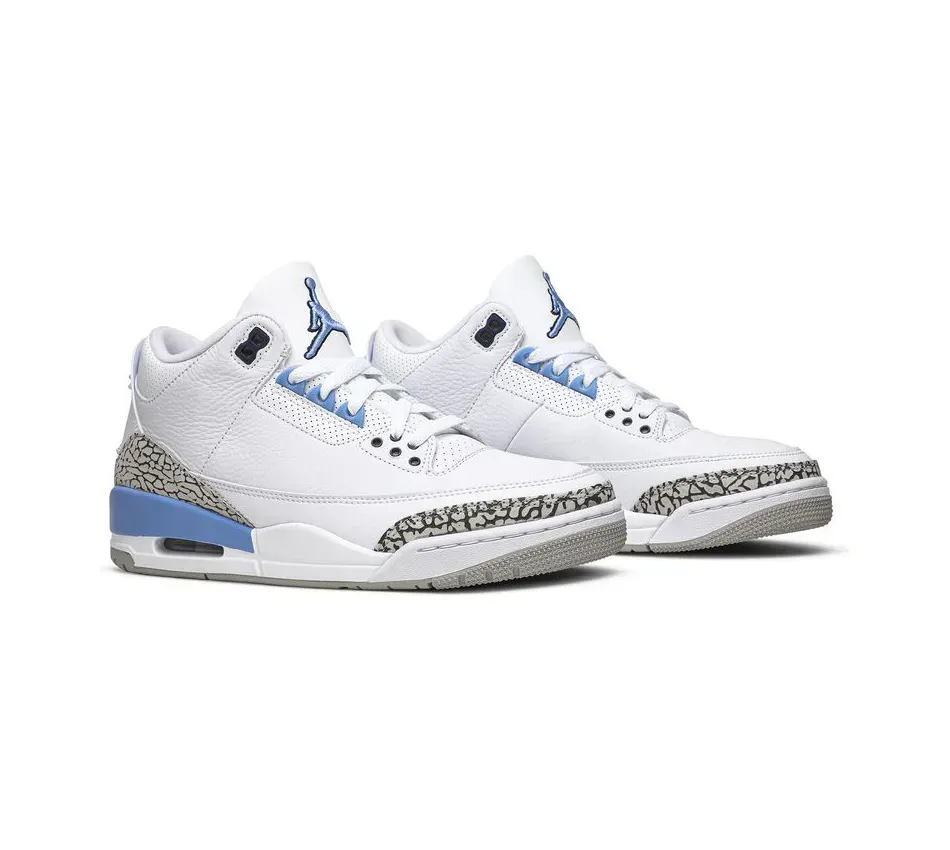 UNC