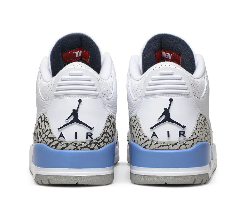 UNC