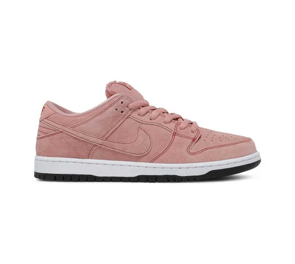 SB Pink Pig (2021)