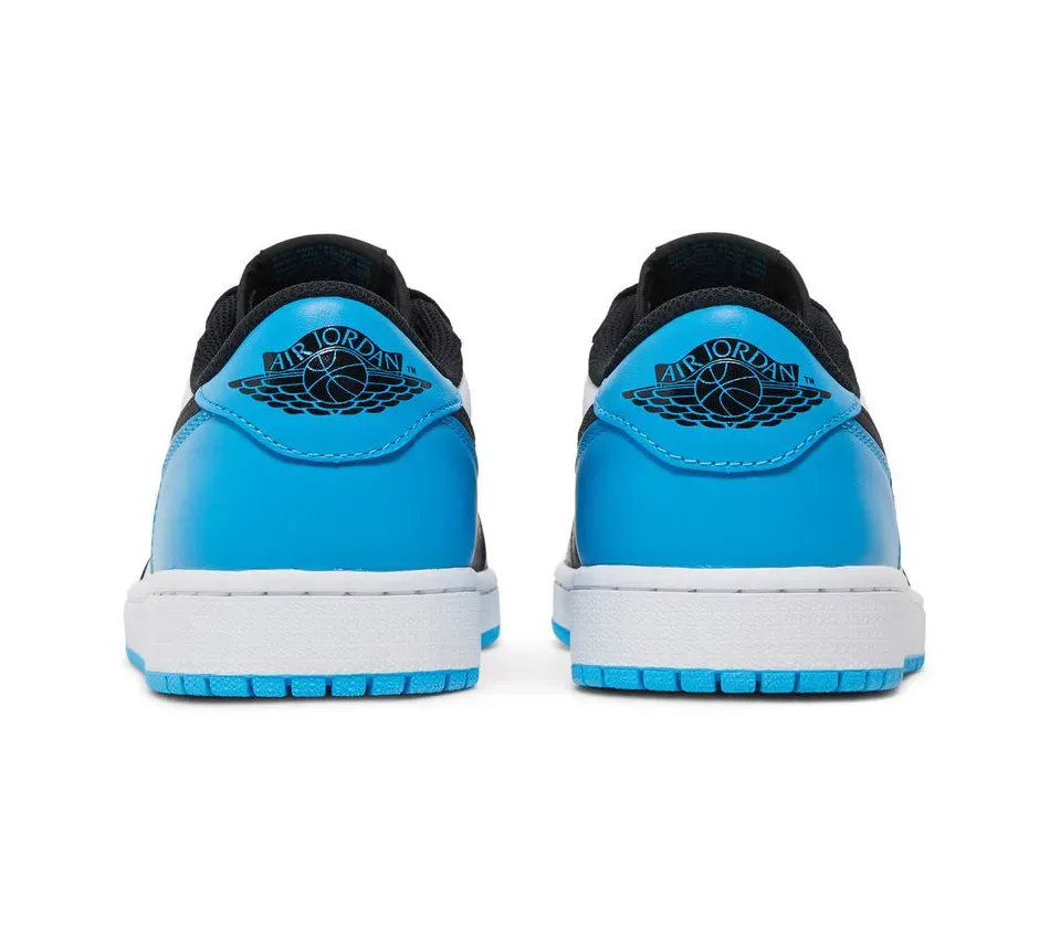 Retro OG UNC