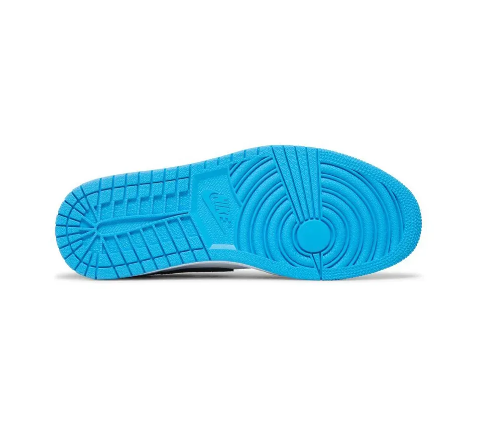Retro OG UNC