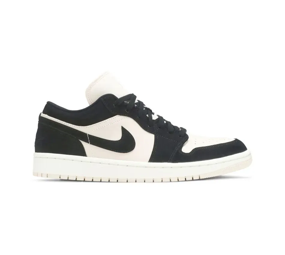 WMNS 1 Low Black Guava Ice (2020)