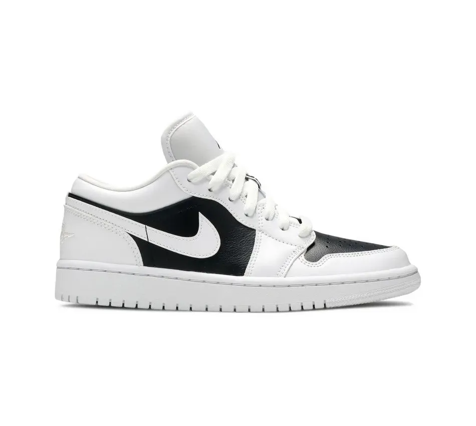 WMNS 1 Low Panda (2021)
