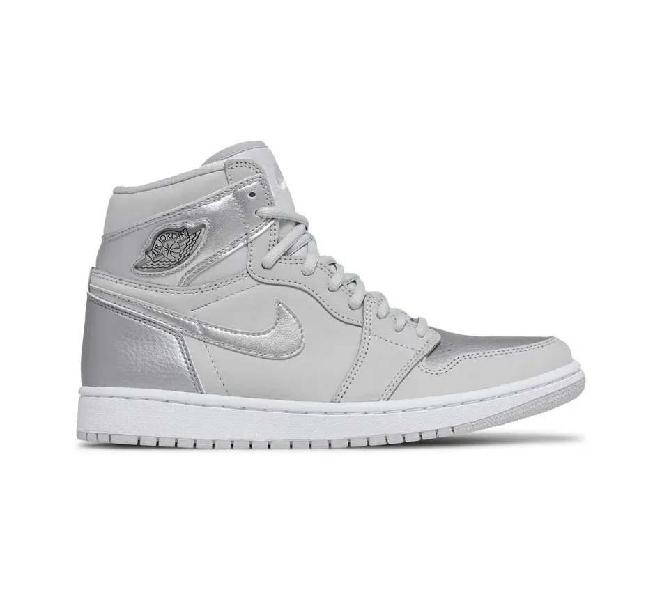 1 Retro High OG Co JP Tokyo