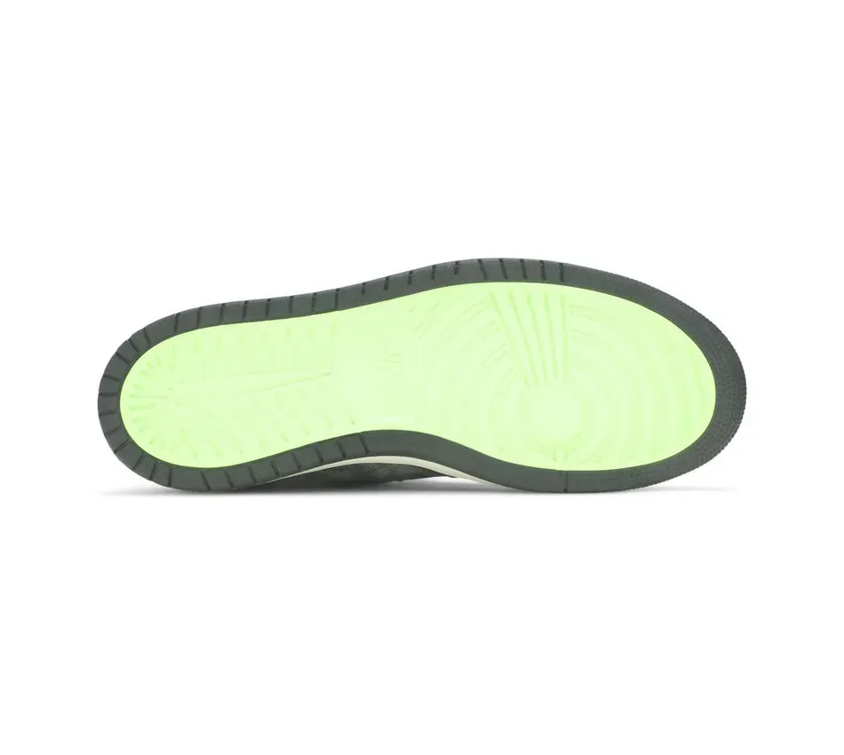1 Zoom Comfort Bayou Boys