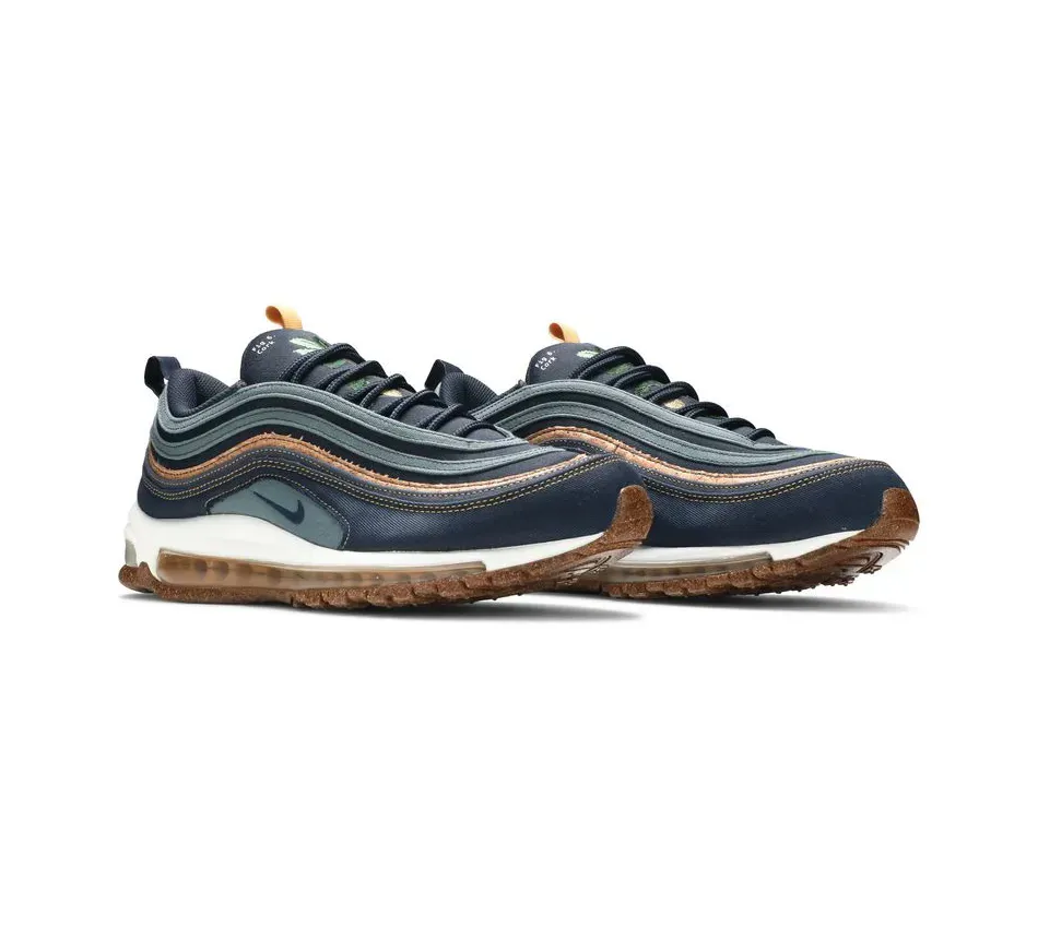 SE Cork Obsidian