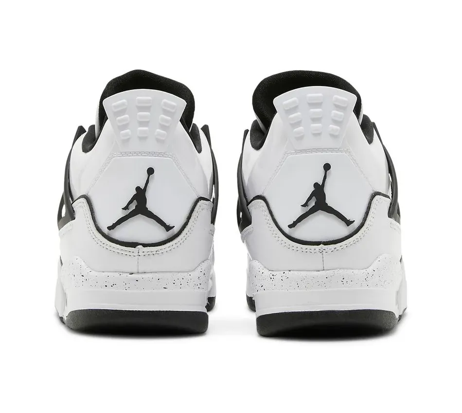 4 Retro GS DIY фото