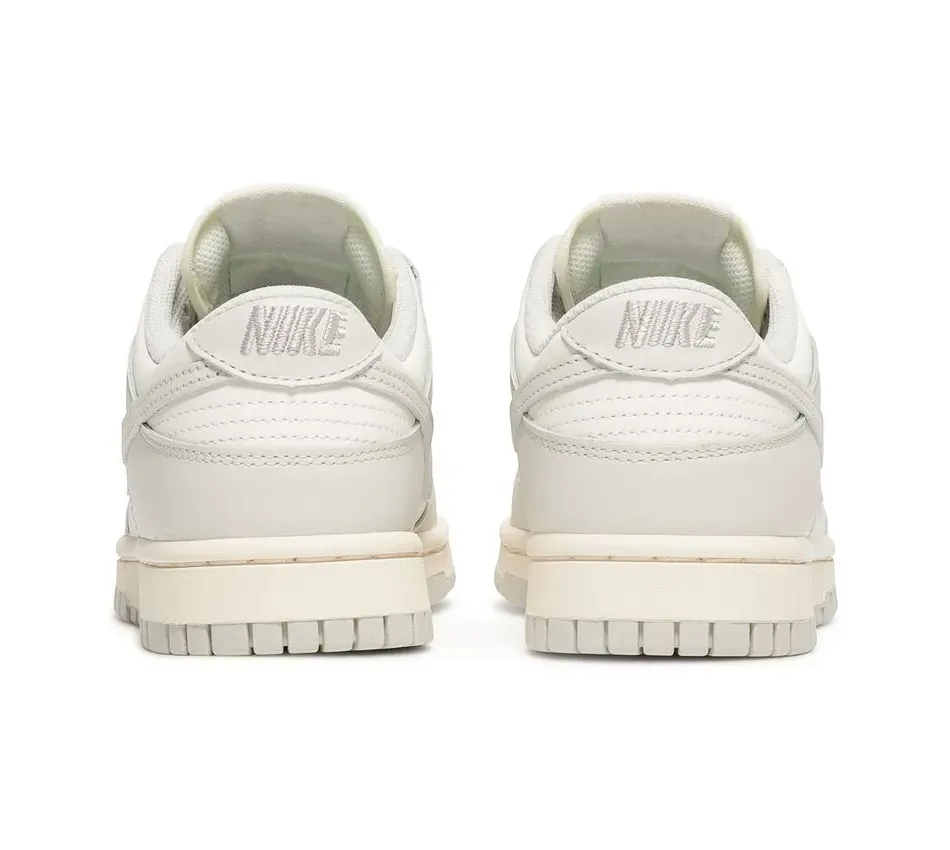Wmns  Light Bone