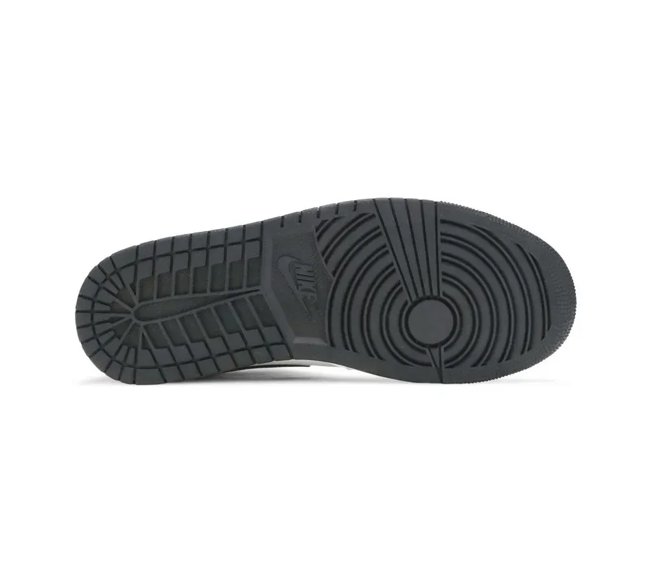 SE Turf Orange
