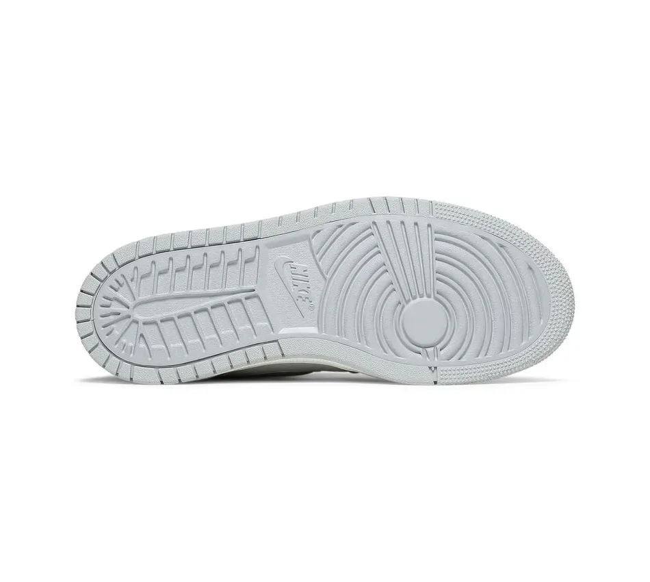 Zoom Comfort London