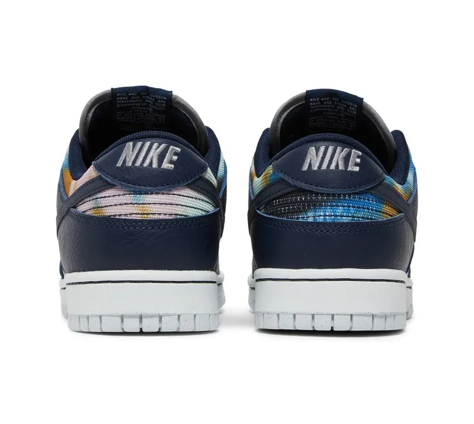 Retro Premium Graffiti Pack-Obsidian