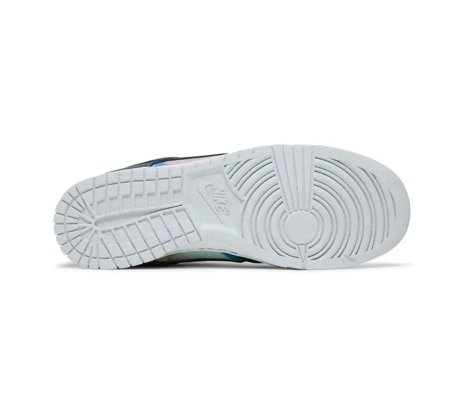 Retro Premium Graffiti Pack-Obsidian