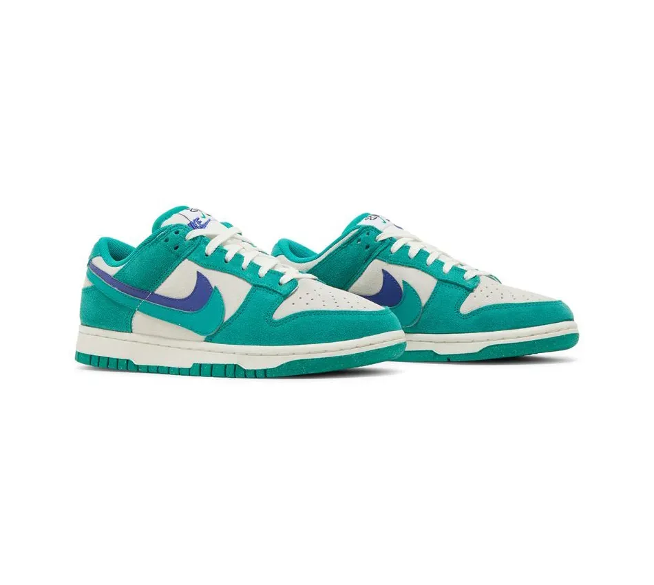 Dunk Low SE"85" фото