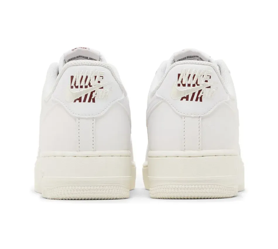 Air Force 1 Low Join Forces фото