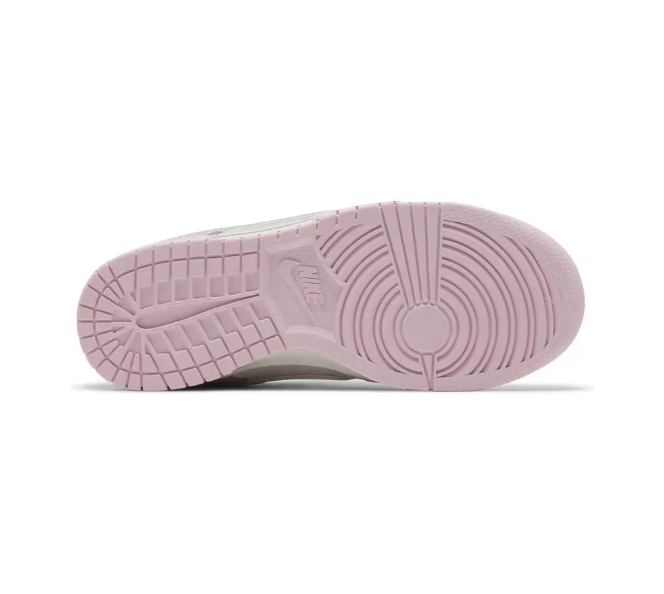 LX Pink Foam