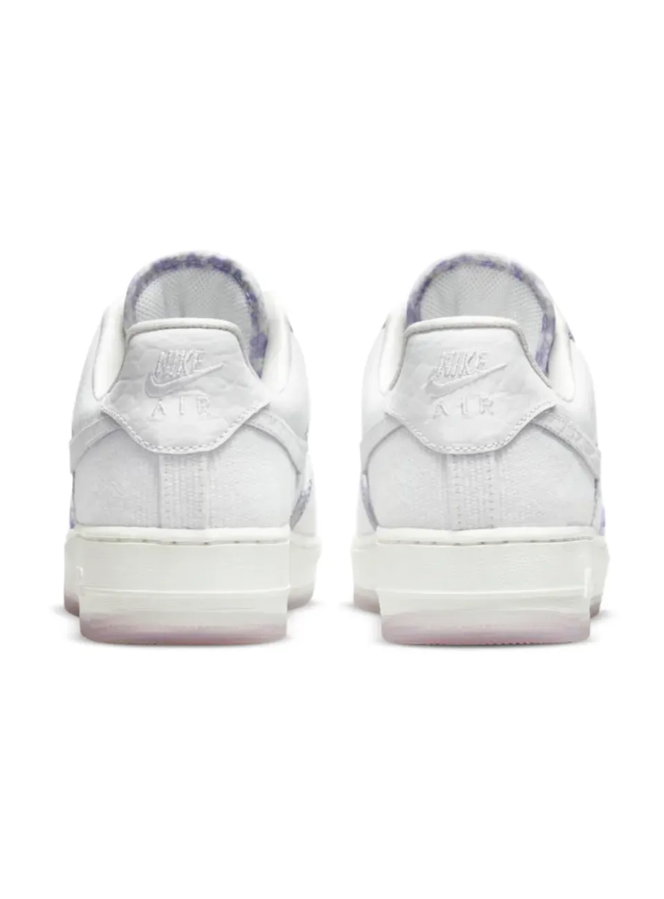 Air Force 1 Low Air Force 1 Low "Lavender" фото