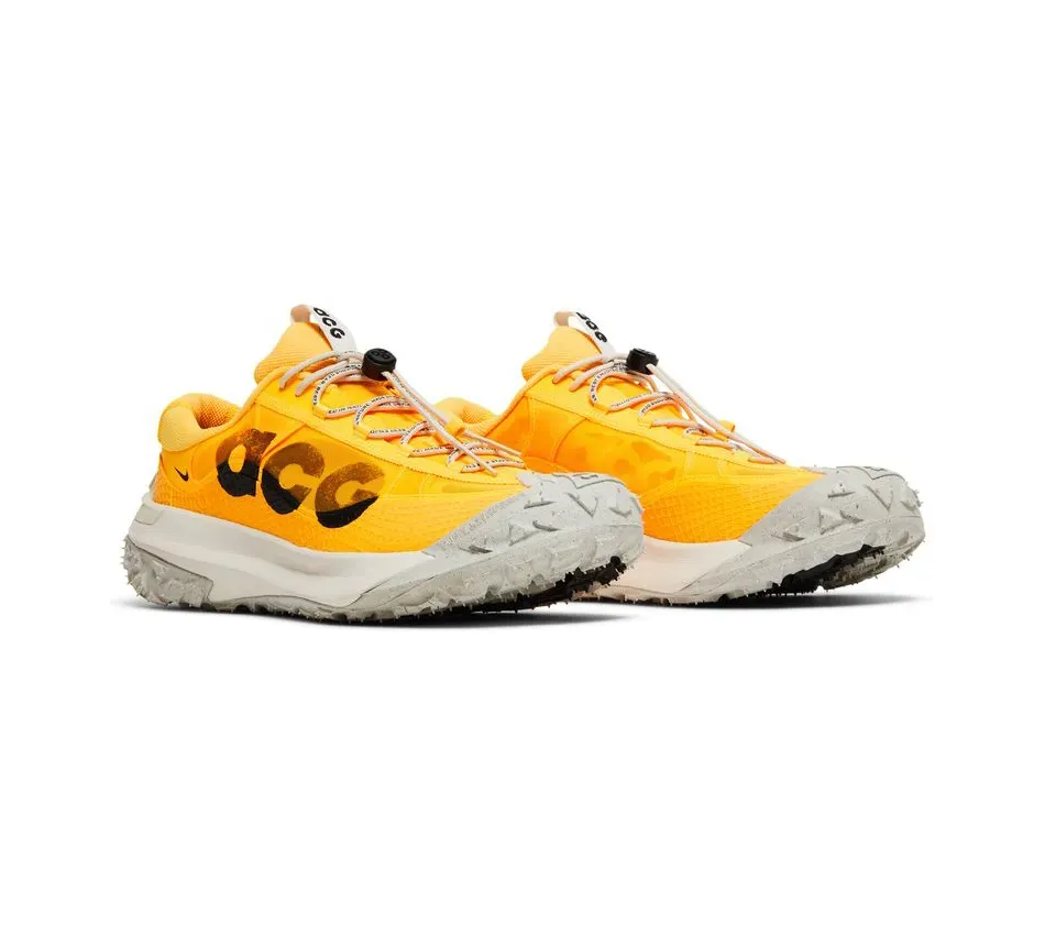 ACG Mountain Fly 2 Low Laser Orange фото
