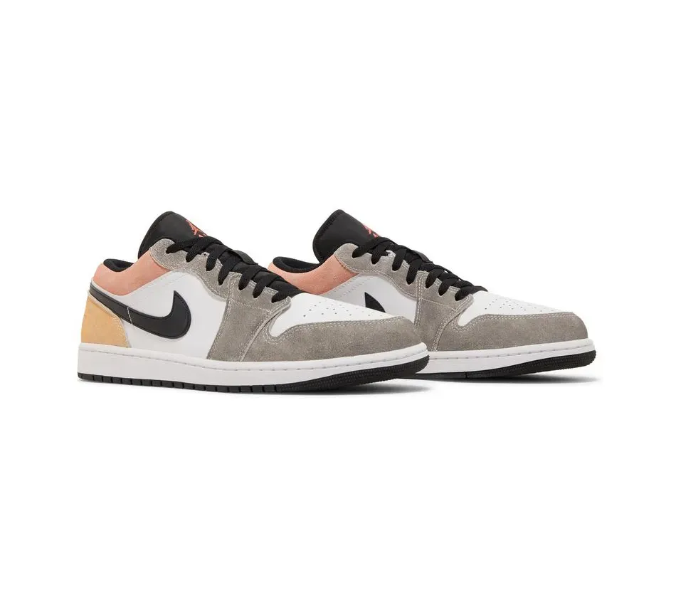 SE Flight Club