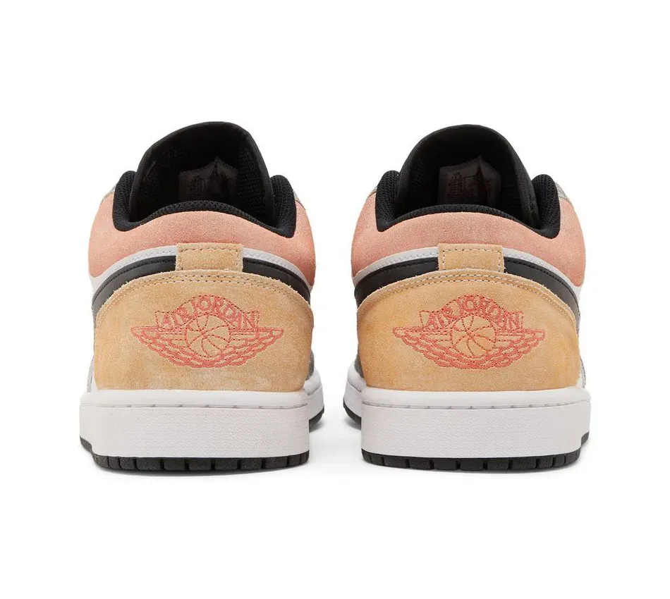 SE Flight Club