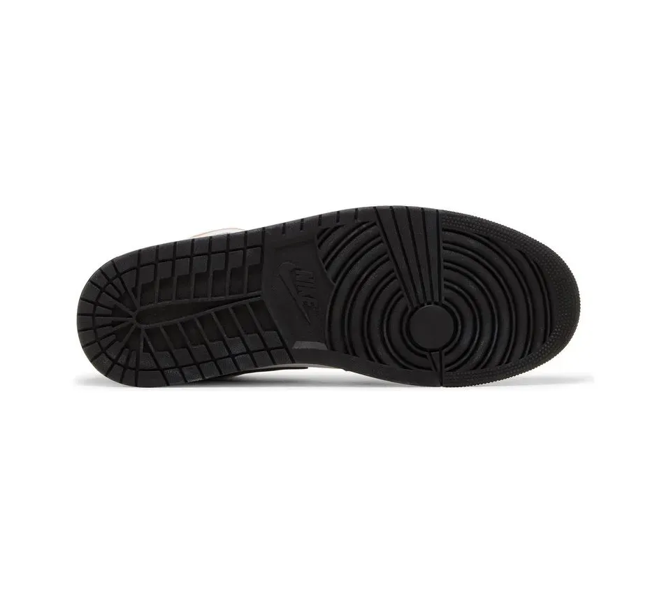 SE Flight Club