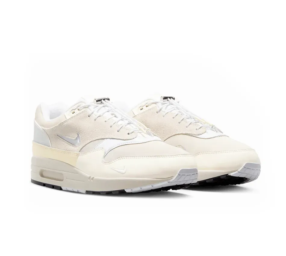 Air Max 1 Premium Hangul Day фото