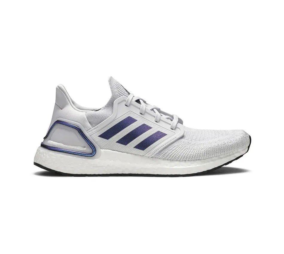 ISS US National Lab 20 Dash Grey