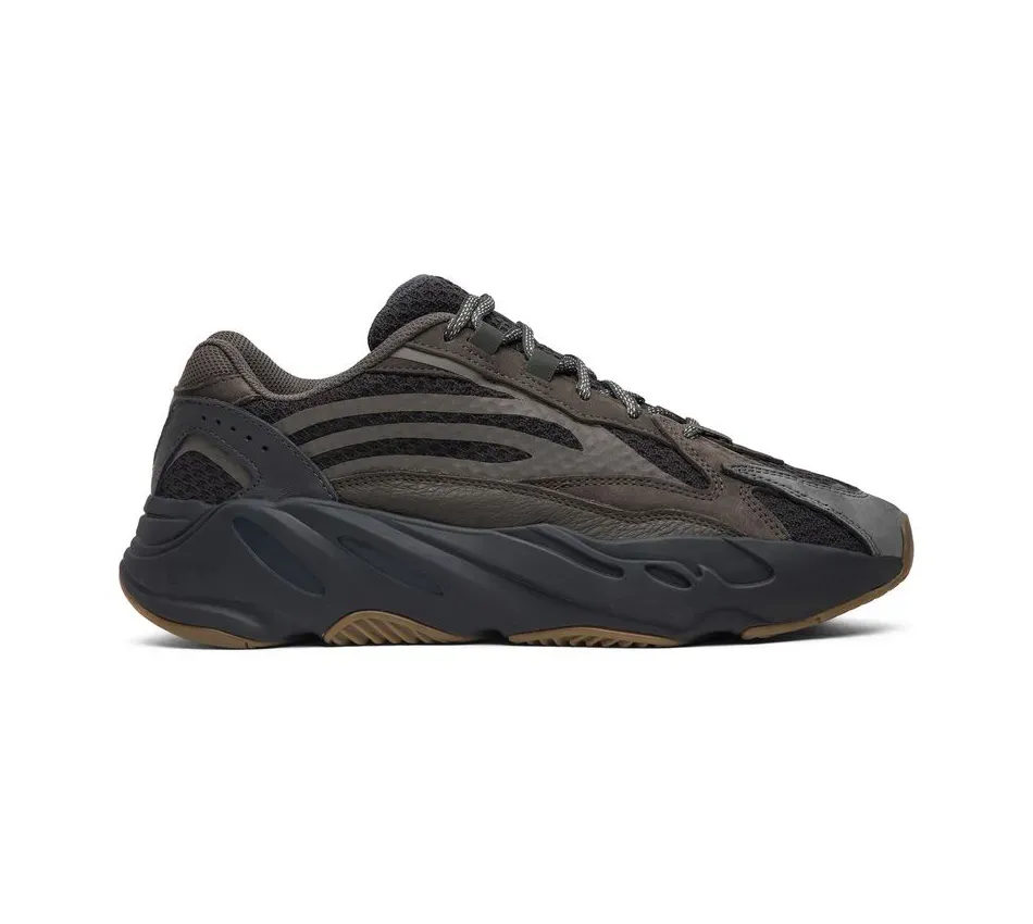 Yeezy Boost 700 V2 'Geode' (2019)