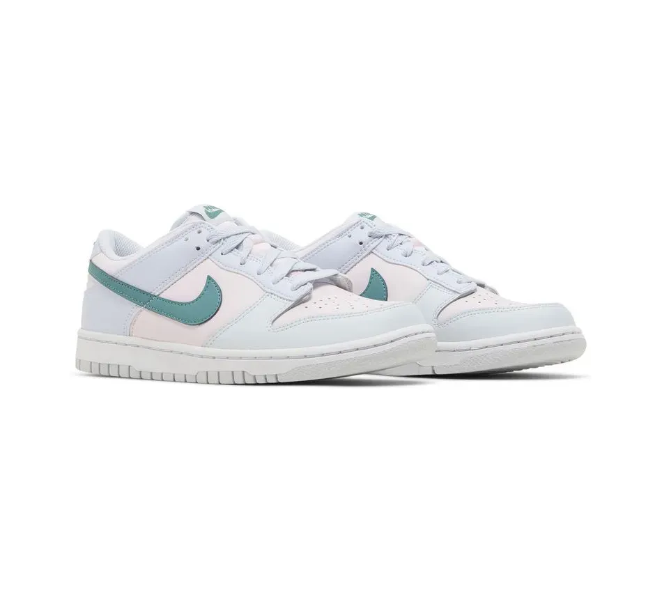 Mineral Teal