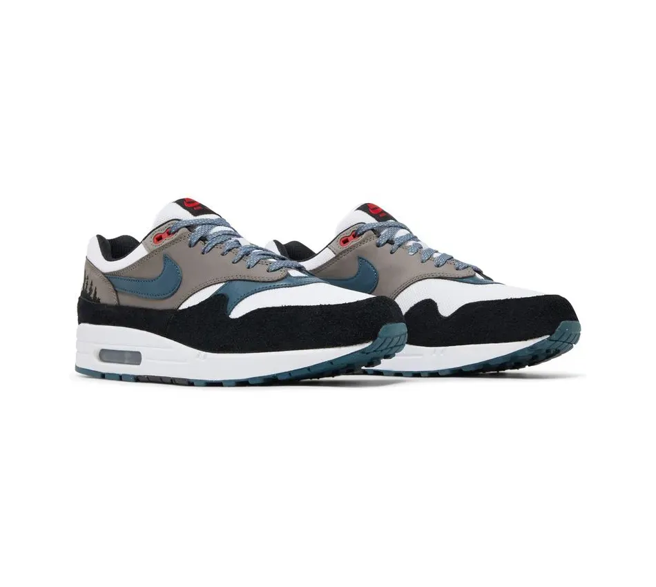 Air Max 1 Premium Escape фото