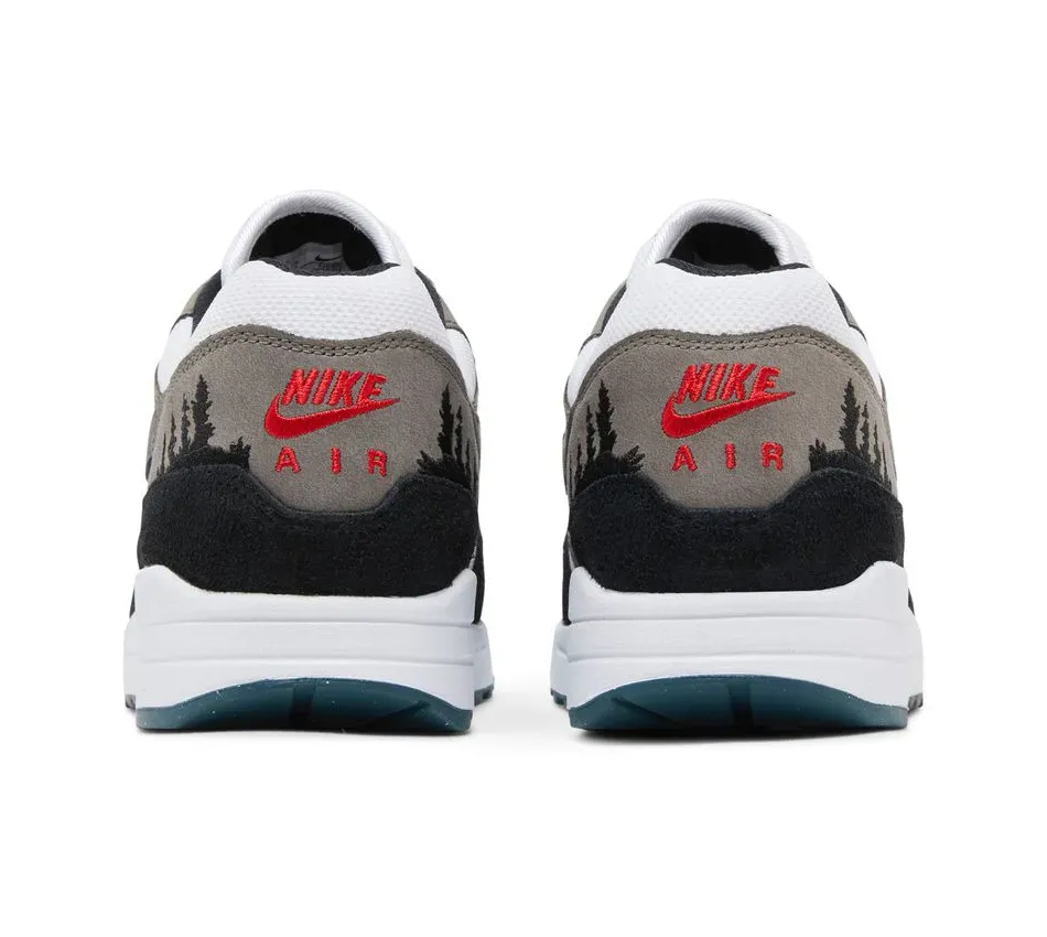 Air Max 1 Premium Escape фото