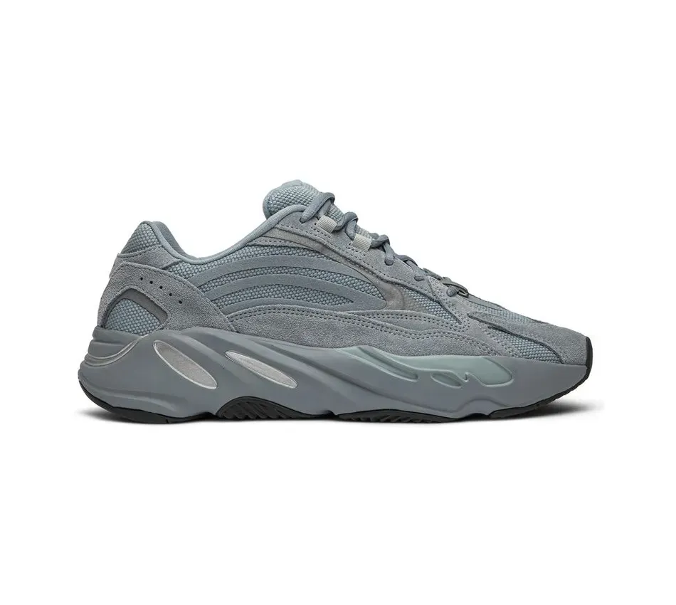 Yeezy Boost 700 V2 'Hospital Blue' (2019)
