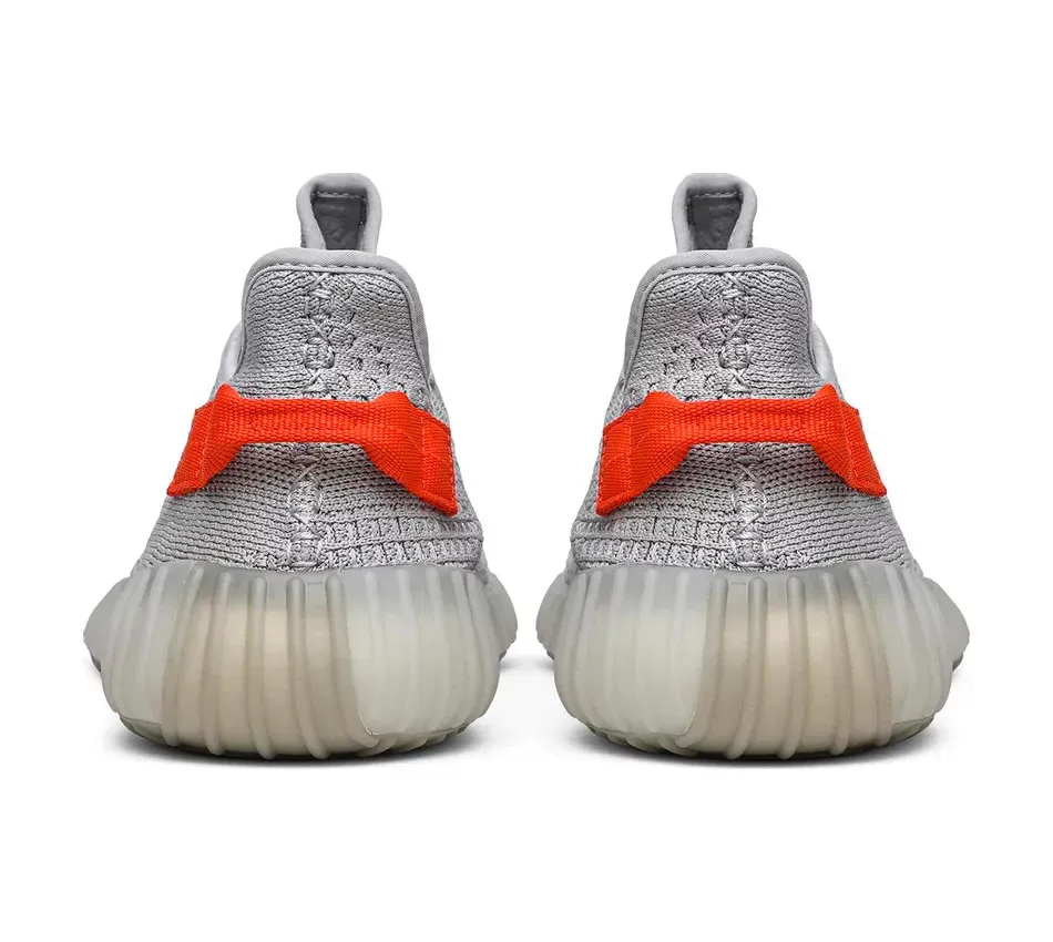 Tail Light Infants