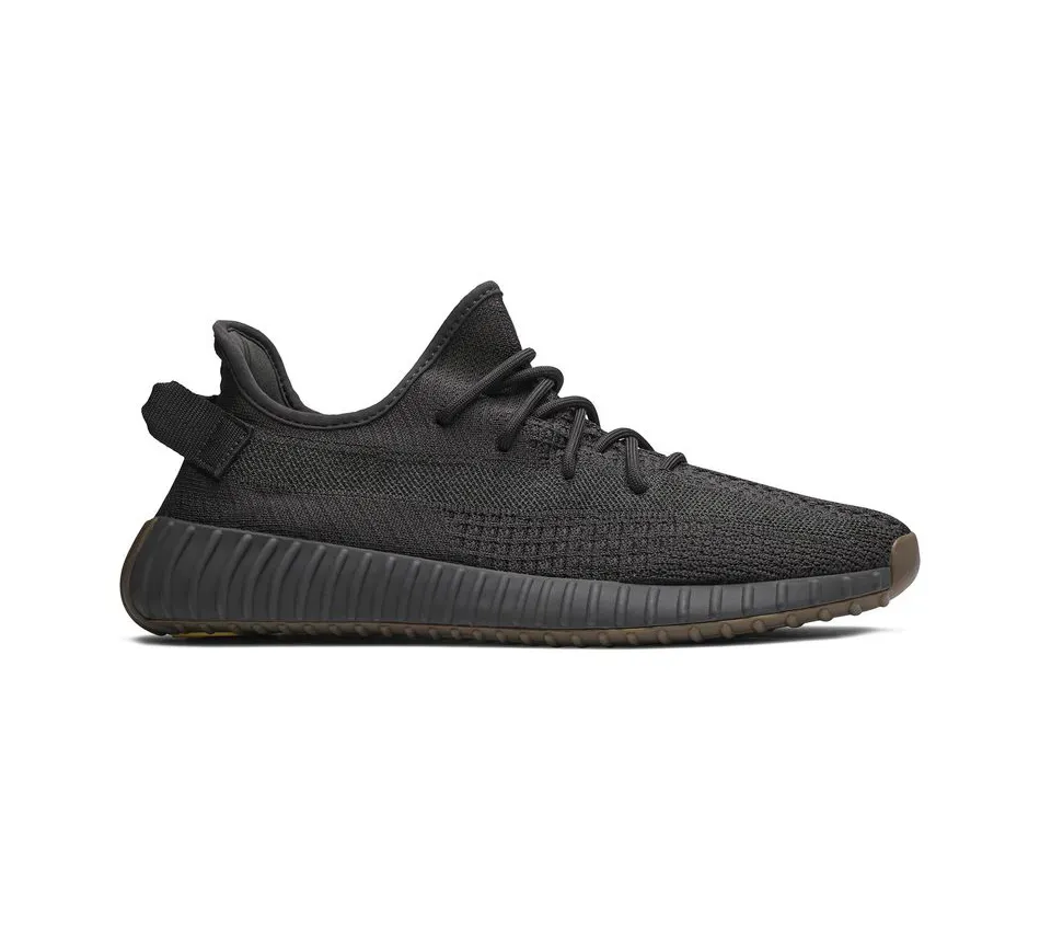 Cinder Reflective (2020)