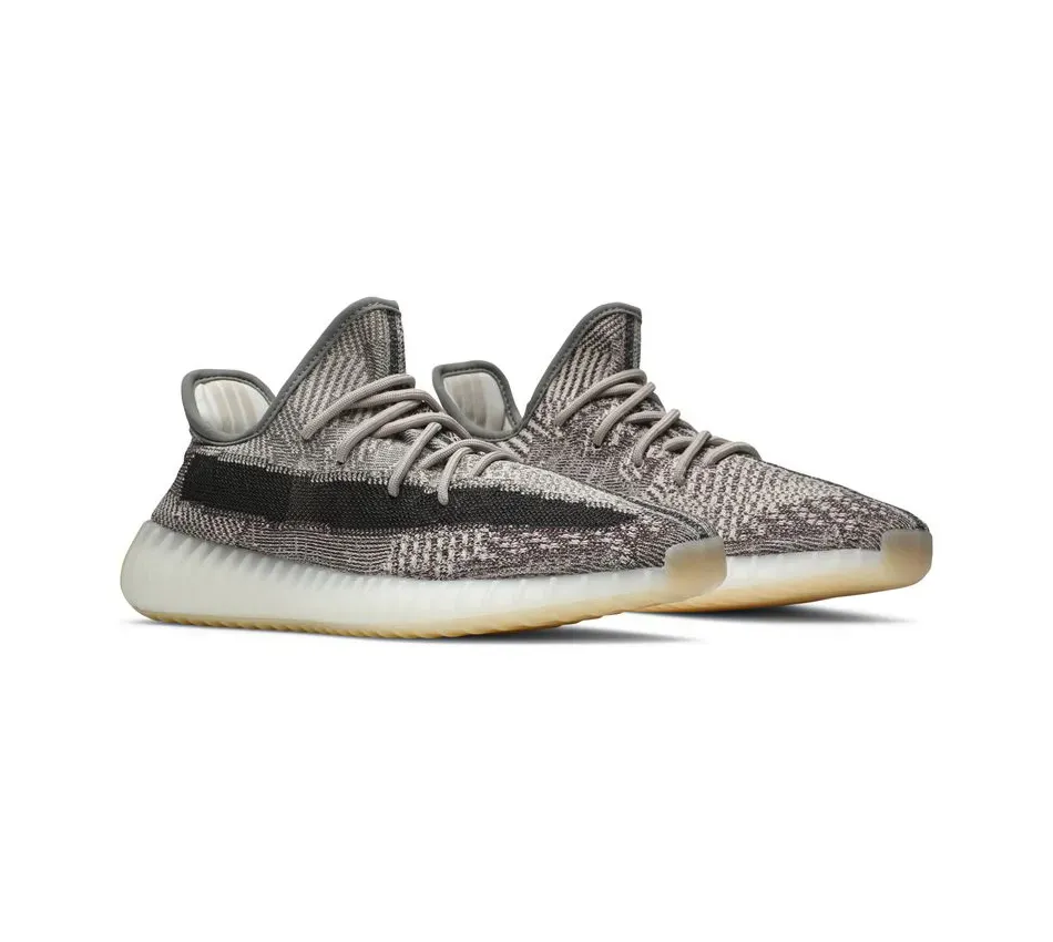 Yeezy Boost 350 V2 Zyon (2020) фото