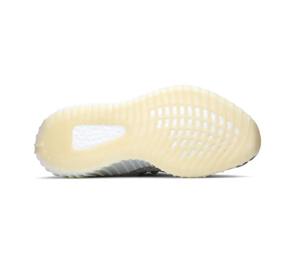 Yeezy Boost 350 V2 Zyon (2020) фото