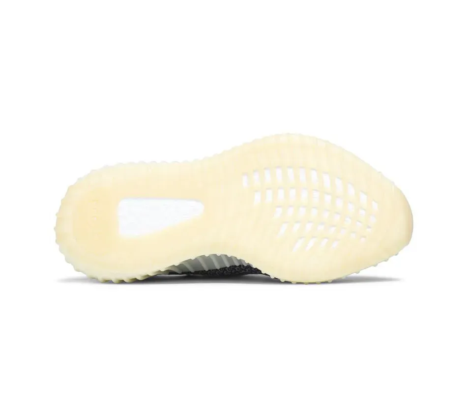 Yeezy Boost 350 V2 Carbon фото
