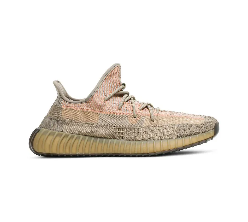 Sand Taupe