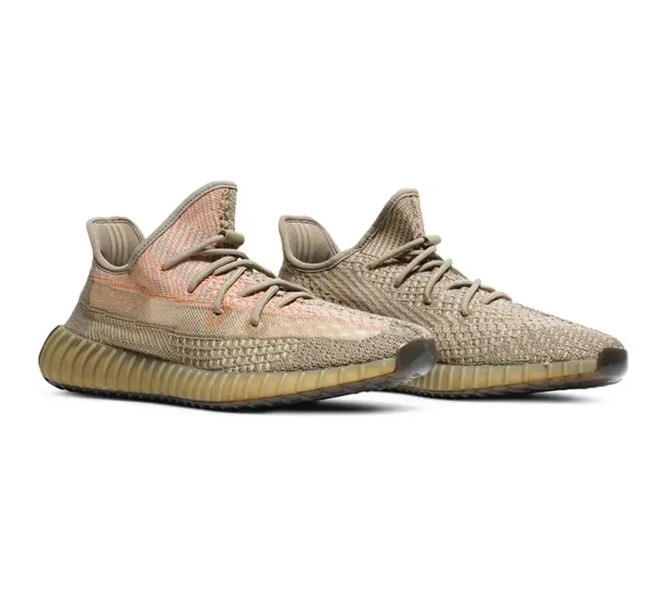 Sand Taupe фото