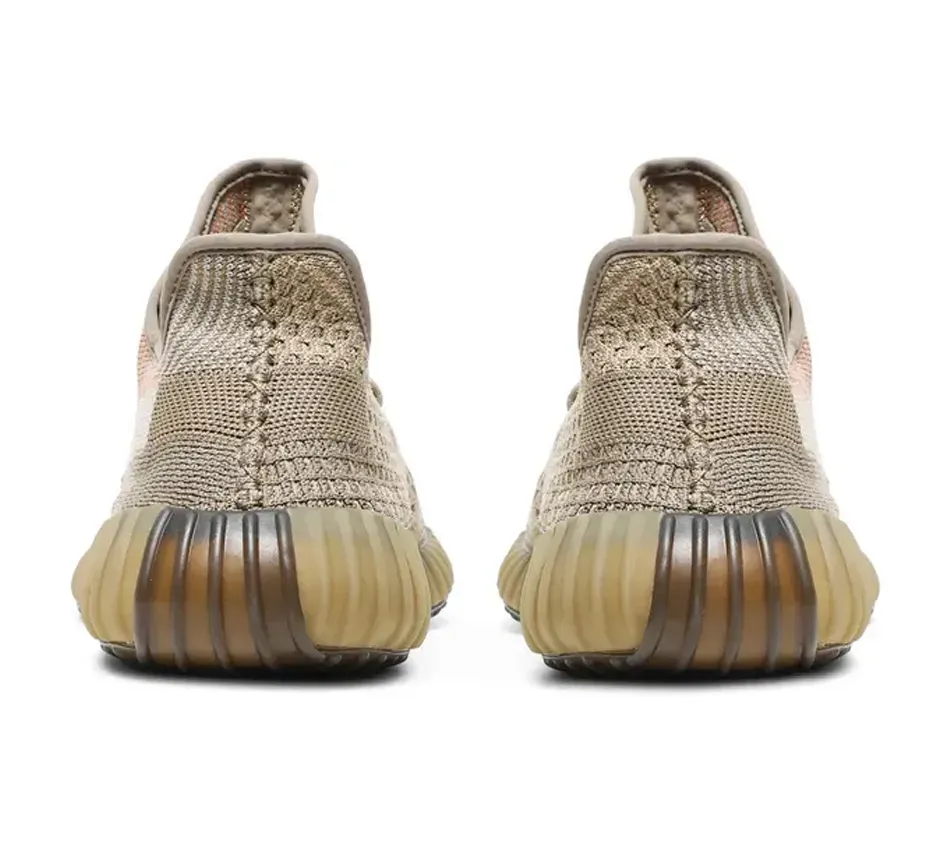 Sand Taupe фото