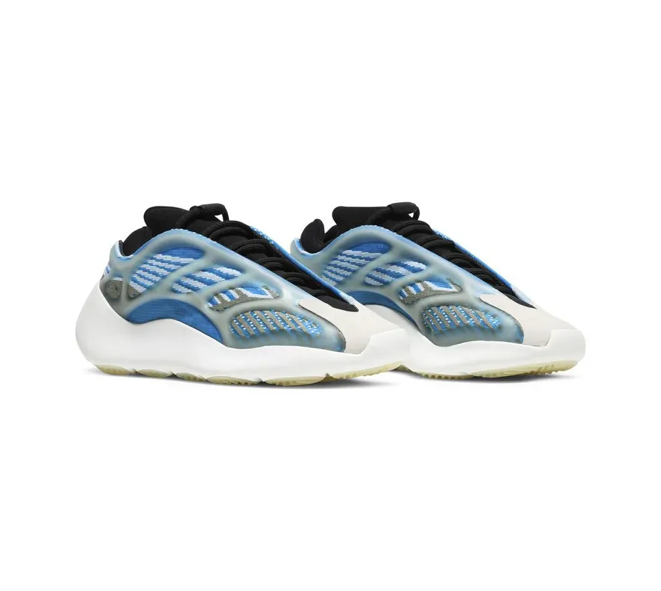 Yeezy 700 V3 Arzareth (2020) фото