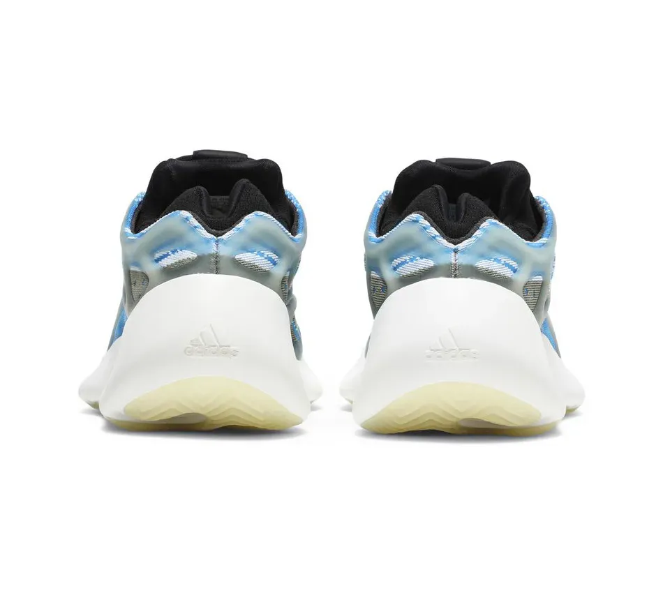 Yeezy 700 V3 Arzareth (2020) фото
